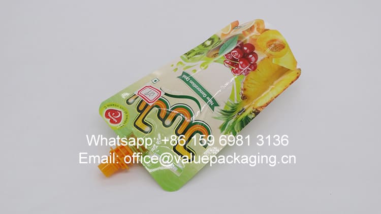 018-150ml-plastic-juice-spout-bag-with-good-price