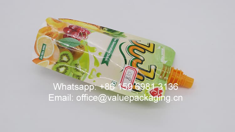 018-150ml-plastic-juice-spout-bag-with-good-price