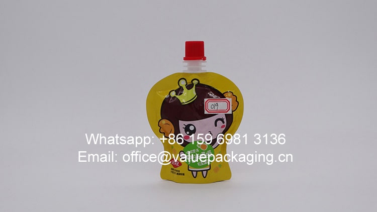 70g-aluminum-foil-spout-bag-for-bag-food-BPA-free
