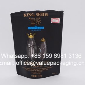 028-top-quality-matt-black-standup-kraft-paper-bag-for-flower-seeds