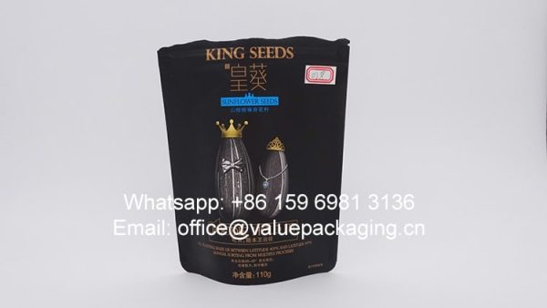 028-top-quality-matt-black-standup-kraft-paper-bag-for-flower-seeds