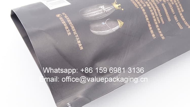 028-top-quality-matt-black-standup-kraft-paper-bag-for-flower-seeds