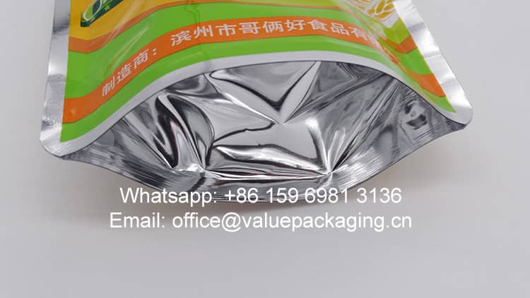 450g-screw-cap-doypack-for-soybean-sauce 