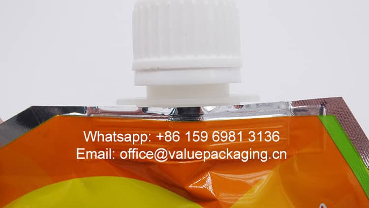 450g-screw-cap-doypack-for-soybean-sauce