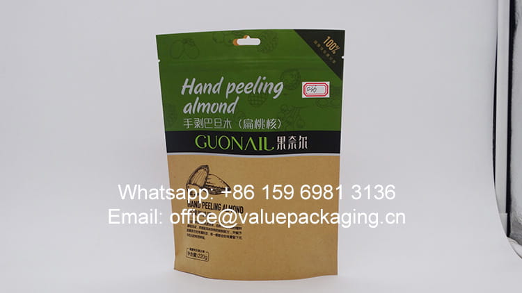 036-kraft-paper-zipperlock-bag-for-walnut-kernels