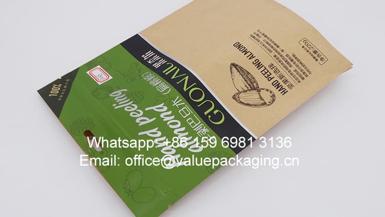 036-kraft-paper-zipperlock-bag-for-walnut-kernels