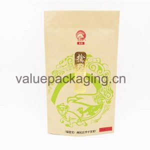 quality-hot-stamping-kraft-paper-zipperlock-bag-for-walnut-kernels