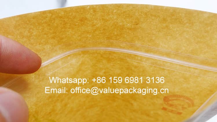 quality-hot-stamping-kraft-paper-zipperlock-bag-for-walnut-kernels