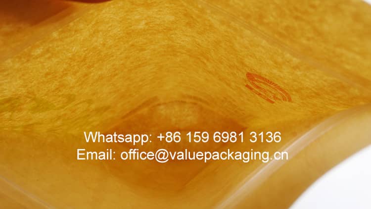 quality-hot-stamping-kraft-paper-zipperlock-bag-for-walnut-kernels