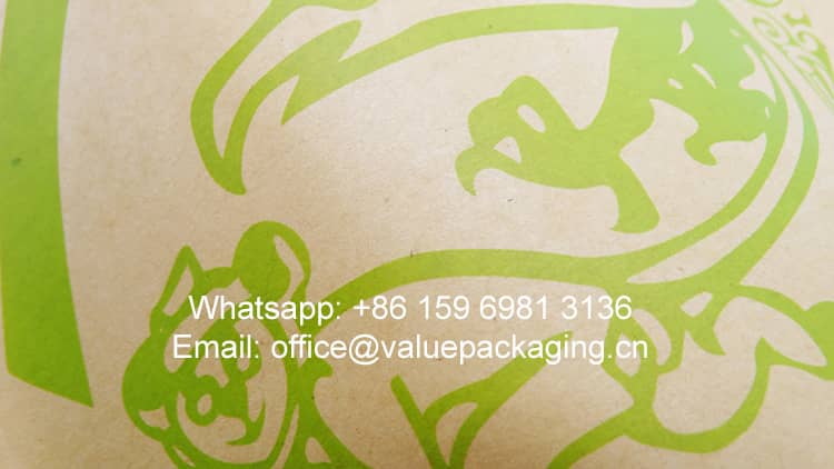 quality-hot-stamping-kraft-paper-zipperlock-bag-for-walnut-kernels