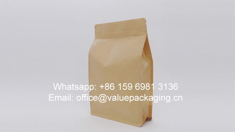 038-matte-front-window-box-bottom-kraft-paper-bag-no-print