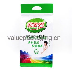 041-2-flat-bottom-bag-with-custom-print-for-powder-detergent