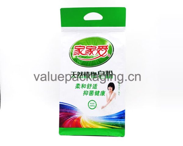 041-2-flat-bottom-bag-with-custom-print-for-powder-detergent