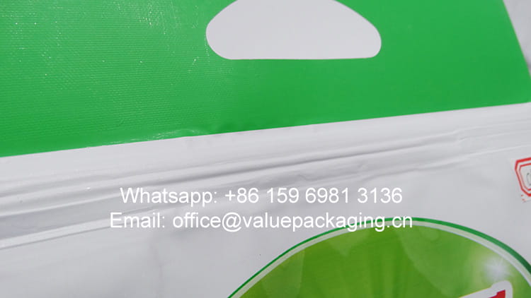 041-2-flat-bottom-bag-with-custom-print-for-powder-detergent