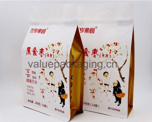 042-2-box-bottom-white-kraft-paper-doypack-for-dry-nuts-custom-print
