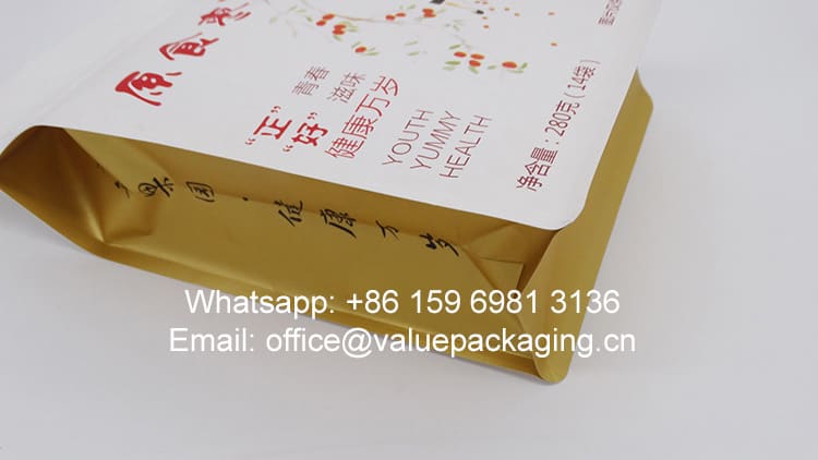042-box-bottom-white-kraft-paper-doypack-for-dry-nuts-custom-print