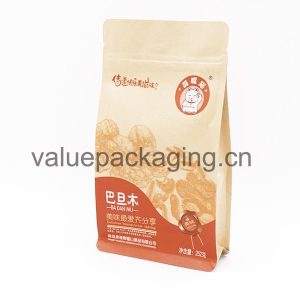 044-good-standing-effect-kraft-paper-doypack-for-dry-nuts
