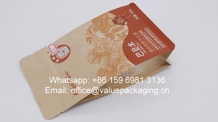 044-good-standing-effect-kraft-paper-doypack-for-dry-nuts