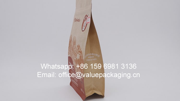 044-good-standing-effect-kraft-paper-doypack-for-dry-nuts