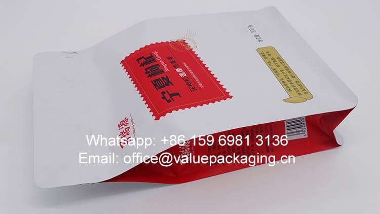 045-2-pure-matte-white-box-bottom-zipperlock-for-gojiberry-food-grade