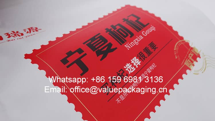 045-2-pure-matte-white-box-bottom-zipperlock-for-gojiberry-food-grade