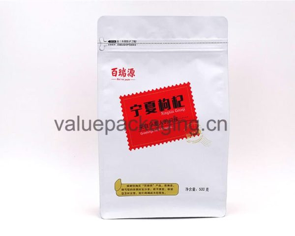 045-pure-matte-white-box-bottom-zipperlock-for-gojiberry-food-grade