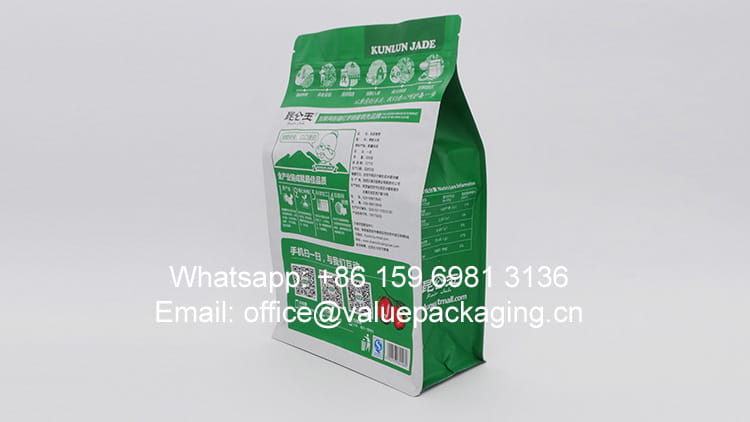 048-matte-custom-print-box-pouch-zipperlock-doypack