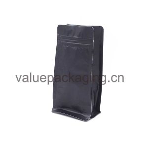 049-250grams-matte-black-flat-bottom-coffee-pouch