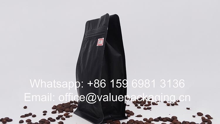 049-250grams-matte-black-flat-bottom-coffee-pouch