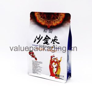 052-high-quality-custom-print-dry-nut-standup-bag