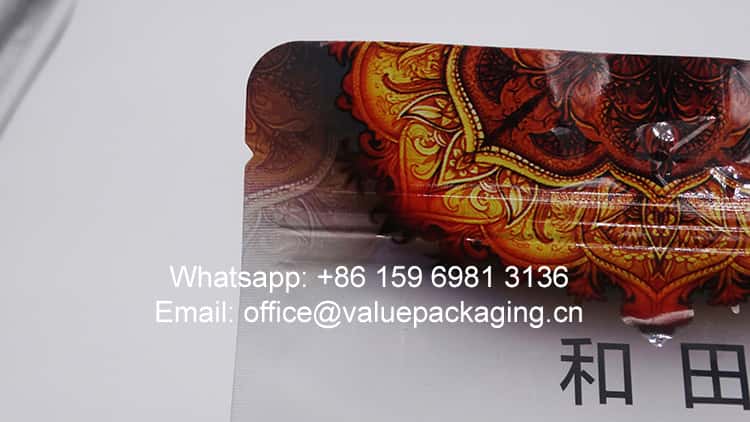 52-high-quality-custom-print-dry-nut-standup-bag