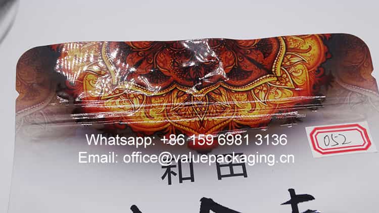 052-high-quality-custom-print-dry-nut-standup-bag