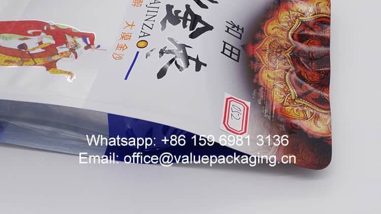 052-high-quality-custom-print-dry-nut-standup-bag