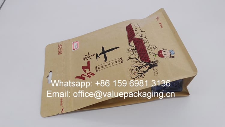 054-box-kraft-paper-bag-with-clear-window-for-chinese-dates
