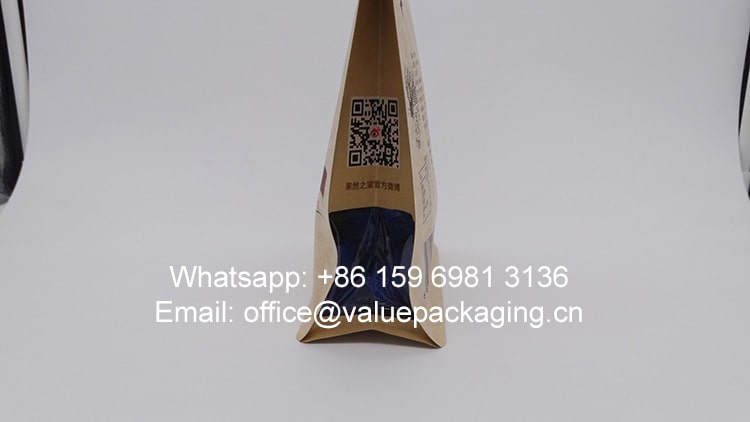 054-box-kraft-paper-bag-with-clear-window-for-chinese-dates