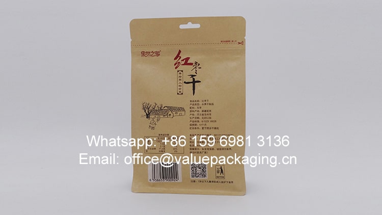 054-box-kraft-paper-bag-with-clear-window-for-chinese-dates