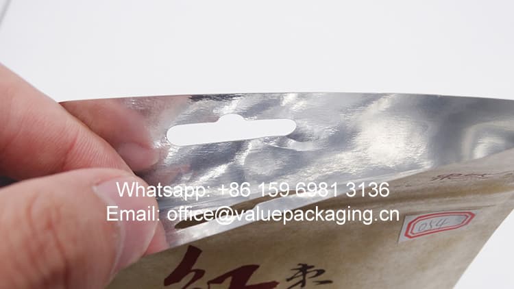 054-box-kraft-paper-bag-with-clear-window-for-chinese-dates