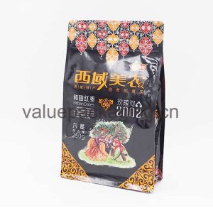 055-plastic-box-standup-bag-for-dry-nuts