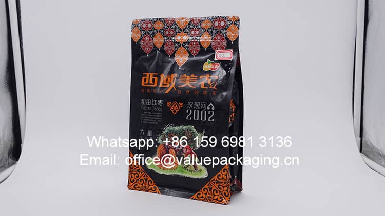 055-plastic-box-standup-bag-for-dry-nuts