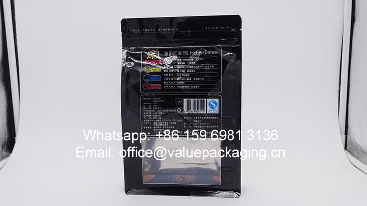 055-plastic-box-standup-bag-for-dry-nuts