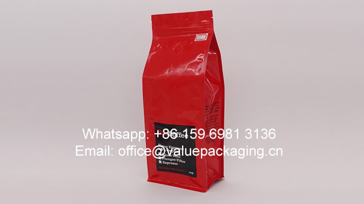 057-high-shinny-standup-box-bottom-pouch-for-roasted-coffee-beans-1kilograms