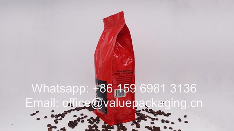 057-high-shinny-standup-box-bottom-pouch-for-roasted-coffee-beans-1kilograms