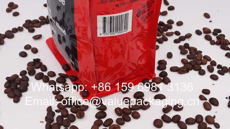 057-high-shinny-standup-box-bottom-pouch-for-roasted-coffee-beans-1kilograms