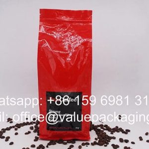 057-high-shinny-standup-box-bottom-pouch-for-roasted-coffee-beans-1kilograms