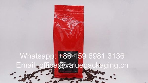 057-high-shinny-standup-box-bottom-pouch-for-roasted-coffee-beans-1kilograms