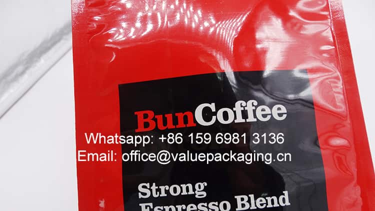 057-high-shinny-standup-box-bottom-pouch-for-roasted-coffee-beans-1000grams