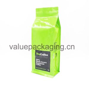 058-flat-bottom-foil-coffee-bags