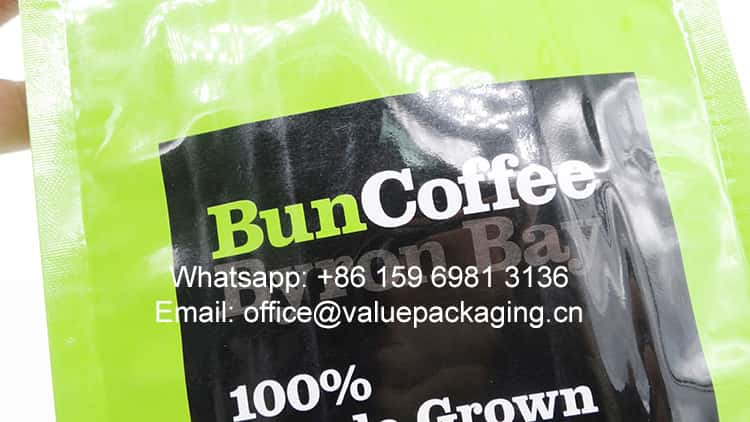 058-flat-bottom-foil-coffee-bags