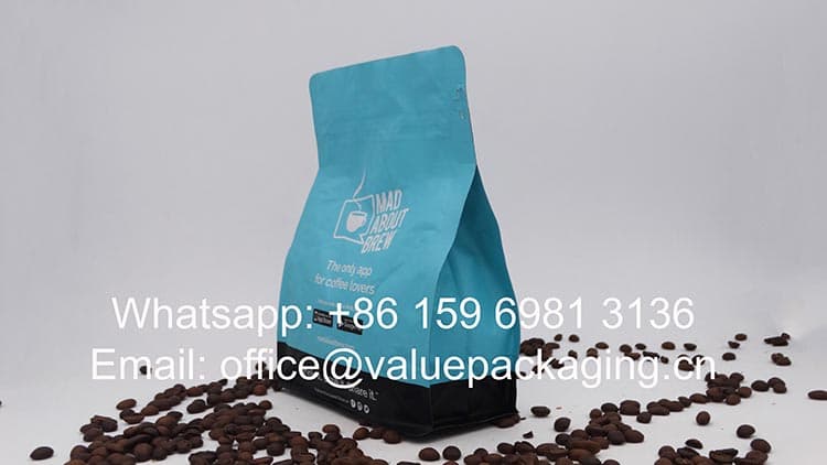 060-matte-custom-print-flat-bottom-zipperlock-coffee-pouch