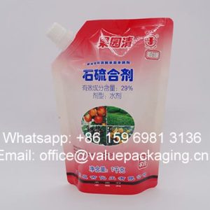 061-1liter-corner-spout-pouch-for-liquid-fertilizer